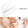 OEM Natural Underarm Whitening Cream Lightening & Brightening Body Cream